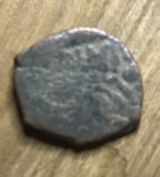 MNDSTR7 De identificat