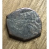 MNDSTR7 De identificat