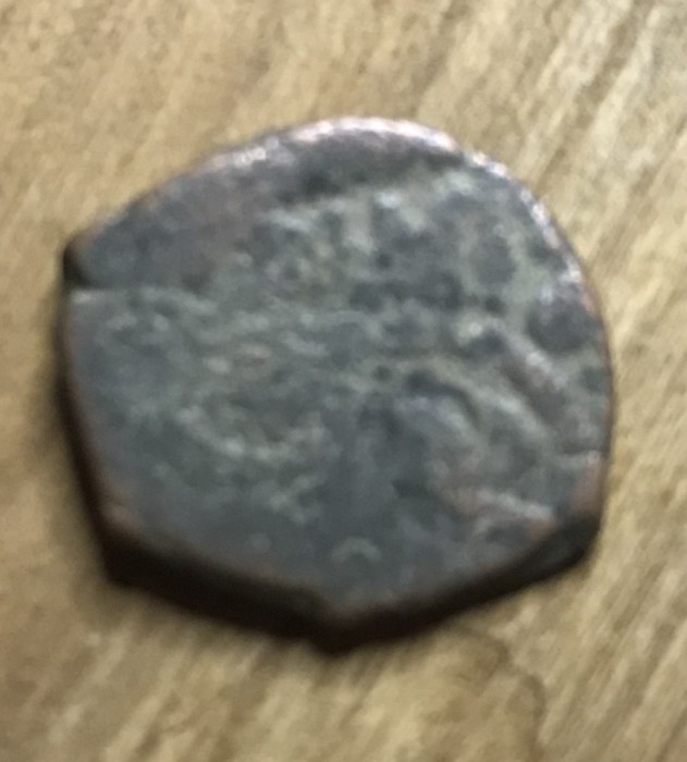 MNDSTR7 De identificat