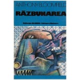 Anthony Bloomfield - Razbunarea - 112491