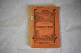 H. Taine - Sculptura in Grecia din Filozofia Artei (Biblioteca pentru toti nr. 160-161)