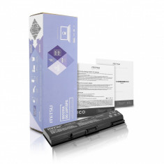 Baterie laptop Clasa A compatibila Toshiba A200, A300 4400mAh,PA3534U-1BRS foto