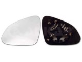 Sticla oglinda, oglinda retrovizoare exterioara OPEL INSIGNIA Limuzina (2008 - 2016) ALKAR 6432426
