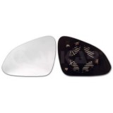 Sticla oglinda, oglinda retrovizoare exterioara OPEL INSIGNIA (2008 - 2016) ALKAR 6471426