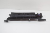 Gura de ventilație planșa de bord TESLA MODEL 3 2019 OEM: 2301092X,2063098X,2080547X,2300152X,T0529620,1095415 | 12683136