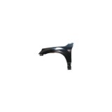 Aripa fata Suzuki Vitara Grand (Jt), 10.2005-, partea Dreapta, cu gaura pentru semnalizare, 5761065J10, 742602-1, Rapid