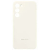 Cumpara ieftin Husa Silicone Cover pentru Samsung Galaxy S23 Plus Coton
