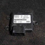 Unitate de control senzor de parcare PDC FIAT BRAVO II 198_ 2011 OEM: 517745000263004184 2276607