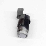 Senzor de parcare spate LAND ROVER RANGE ROVER III L322 2005 OEM: 3687920 | 14530682