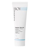 Crema 10% squalan + lipide Happier Barrier, 50ml, Geek&amp;Gorgeous