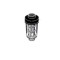 Bosch Filtru pentru masinile de curatat cu HP GHP 5-55,GHP 5-65,GHP 5-65 X ,GHP 5-75,GHP 5-75 X,GHP 500 X