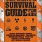 Ultimate Survival Guide for Kids