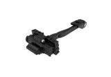 Opritor usa, limitator portiera Skoda Karoq, 08.2017-; Ateca (Kh7), 07.2016-08.2020; Ateca (Kh7), 06.2020-, montare spate, stanga=dreapta, RapidAuto