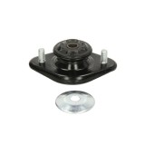 Set reparatie rulment sarcina amortizor BMW 3 Touring (E36) 320 i 1995-1999 CORTECO 80001464