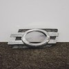 Grila st&acirc;nga față MERCEDES-BENZ GL X164 2009 OEM: A1648851723A1648850324 2892615