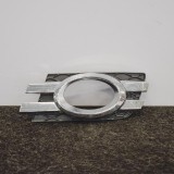Grila st&acirc;nga față MERCEDES-BENZ GL X164 2009 OEM: A1648851723A1648850324 2892615