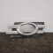 Grila st&acirc;nga față MERCEDES-BENZ GL X164 2009 OEM: A1648851723A1648850324 2892615
