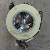 Cuva completa masina de spalat SAMSUNG WW80T534DAW/S7 / R14