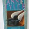 Anne Tyler: A New Collection:Three Complete Novels