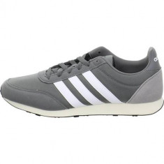 Pantofi Barbati Adidas Low V Racer F34445 foto