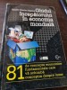 Randy Charles Epping - Ghidul incepatorului in economia mondiala