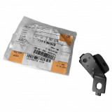 Suport Capac Culbutori Oe Bmw Seria 3 E90 2005-2012 11127787978