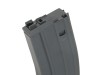 Incarcator M4/SCR/4168 GBB WE