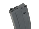 Incarcator M4/SCR/4168 GBB WE