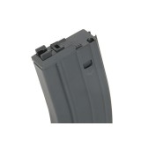 Incarcator M4/SCR/4168 GBB WE