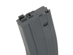 Incarcator M4/SCR/4168 GBB WE