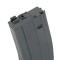 Incarcator M4/SCR/4168 GBB WE
