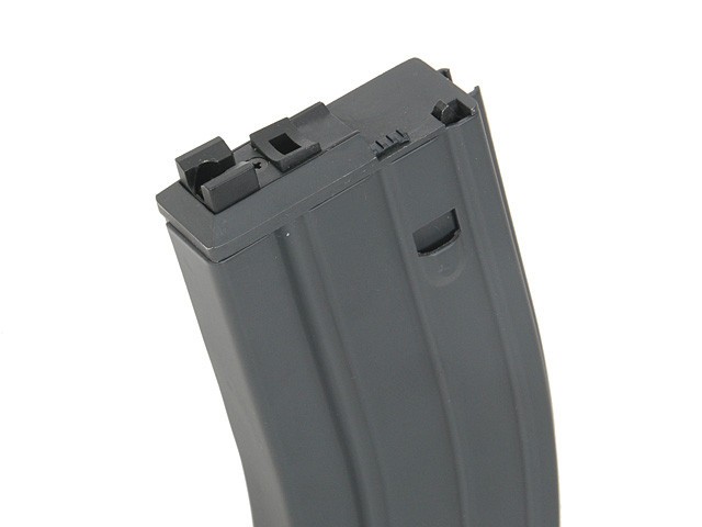 Incarcator M4/SCR/4168 GBB WE