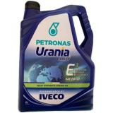 Ulei urania daily 5l