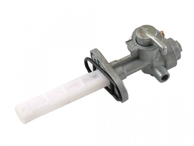 Robinet benzina foto