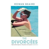Cumpara ieftin The Divorcees The Sun-soaked Atmospheric Summer Page-turner Everyone is Talking about