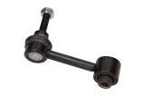 Bieleta antiruliu spate Volkswagen Golf V, VI, Passat B6, B7, Tiguan, Touran 577262 1K0505465K