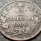 Moneda istorica 2 CENTESIMI - ITALIA, anul 1906 * cod 1176
