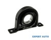 Rulment Intermediar Cardan Nissan Navara D22 (2002-&gt;) Lema Autospeed Trucktec, Garantie 12 luni