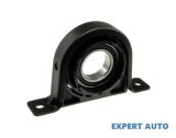 Lagar cardan Nissan Navara (2002-&gt;)[D22_] #1
