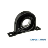 Rulment intermediar cardan Nissan Navara (2002-&gt;)[D22_] #1