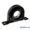 Rulment intermediar cardan Nissan Navara (2002-&gt;)[D22_] #1