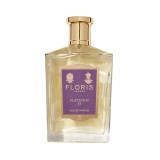 Cumpara ieftin Floris Of London, Platinum 22, Apă de parfum, Unisex, 100 ml