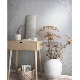 Tapet decorativ marmura cu insertii lucioase City Glow 34251