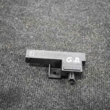 Amplificator de antena AUDI Q5 8R 2015 OEM: 8K0907247