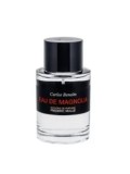 Apa de toaleta Frederic Malle Eau De Magnolia, 100 ml, unisex