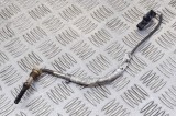 Senzor de temperatură VOLVO XC60 2014 OEM: 31370467 12150041