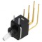 Comutator Basculant SPDT ON-ON 0.1A 28V