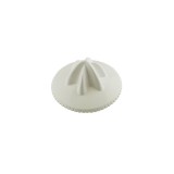 Con De Storcere Citrice Delonghi Original Piesa BR64979633 Pentru Storcator