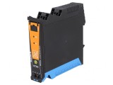 Adaptor Separator Comutator/Senzor de Proximitate NAMUR
