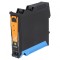 Adaptor Separator Comutator/Senzor de Proximitate NAMUR